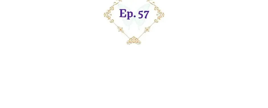 The Villainess's Daughter Chapter 57 page 26 - 