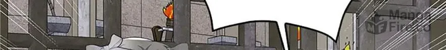 The Villainess's Daughter Chapter 57 page 30 - 