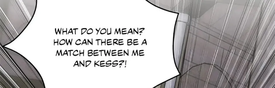 The Villainess's Daughter Chapter 57 page 4 - 