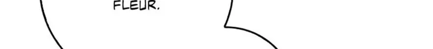 The Villainess's Daughter Chapter 57 page 32 - 