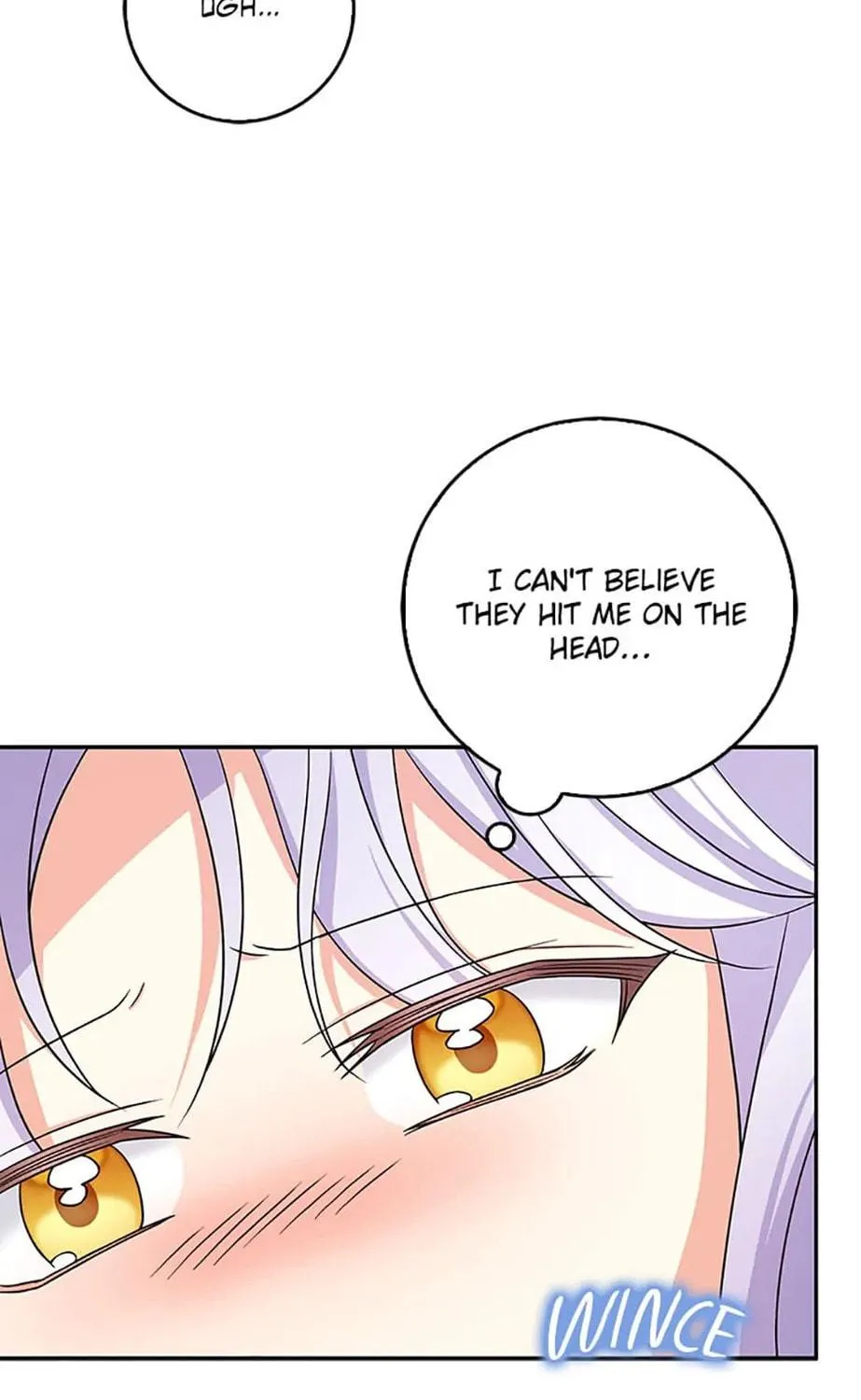 The Villainess's Daughter Chapter 57 page 41 - 