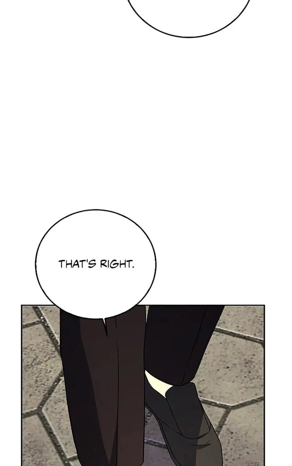 The Villainess's Daughter Chapter 57 page 49 - 