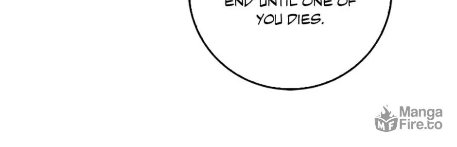 The Villainess's Daughter Chapter 57 page 6 - 