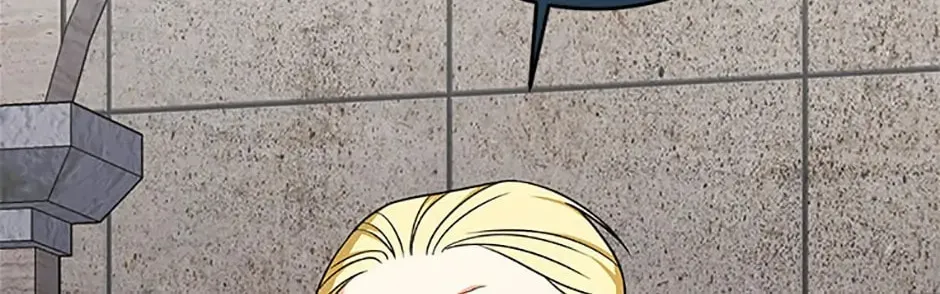 The Villainess's Daughter Chapter 57 page 52 - 