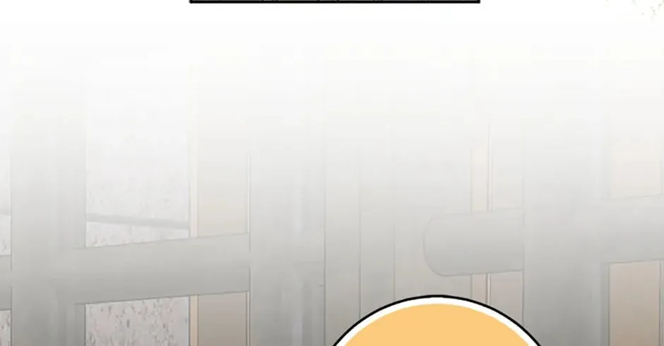 The Villainess's Daughter Chapter 57 page 62 - 