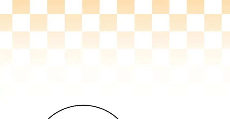 The Villainess's Daughter Chapter 57 page 64 - 