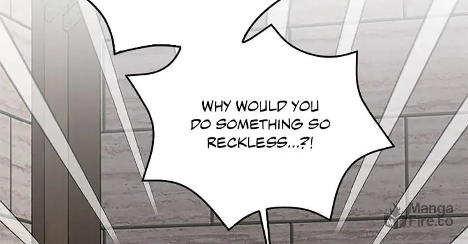 The Villainess's Daughter Chapter 57 page 70 - 