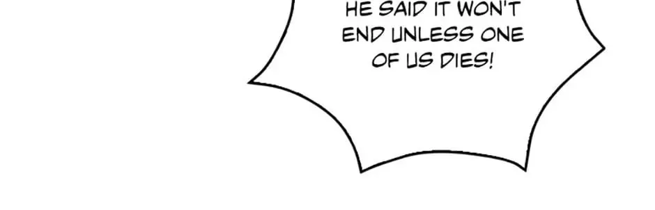 The Villainess's Daughter Chapter 57 page 8 - 
