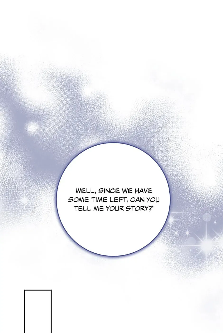 The Villainess's Daughter Chapter 57 page 75 - 