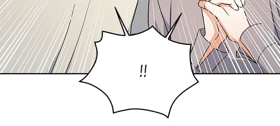 The Villainess's Daughter Chapter 57 page 79 - 