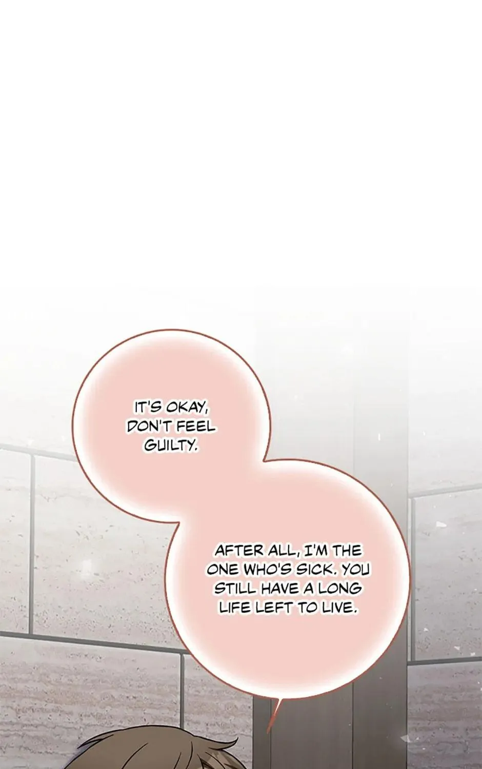 The Villainess's Daughter Chapter 57 page 9 - 