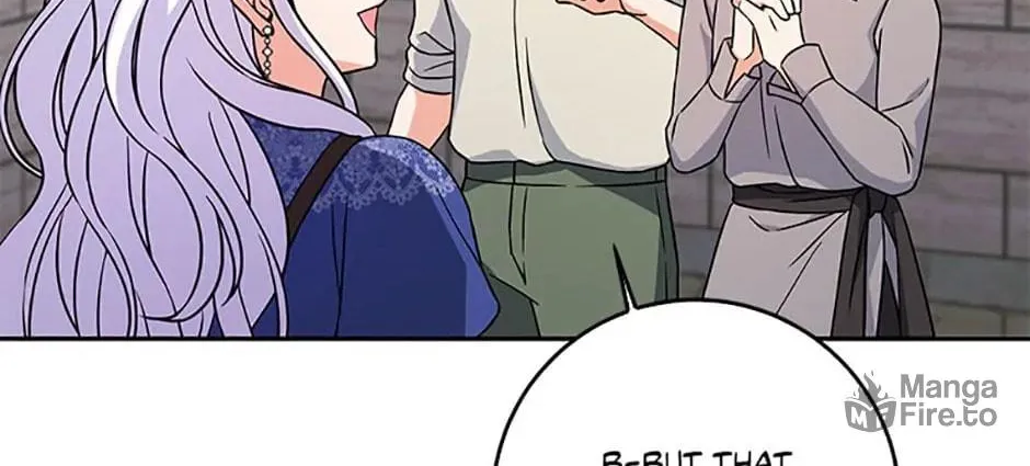 The Villainess's Daughter Chapter 57 page 81 - 
