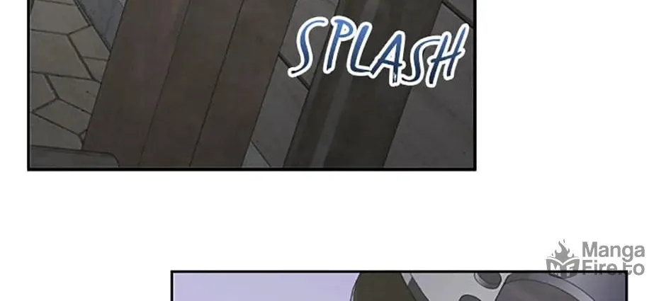 The Villainess's Daughter Chapter 57 page 87 - 