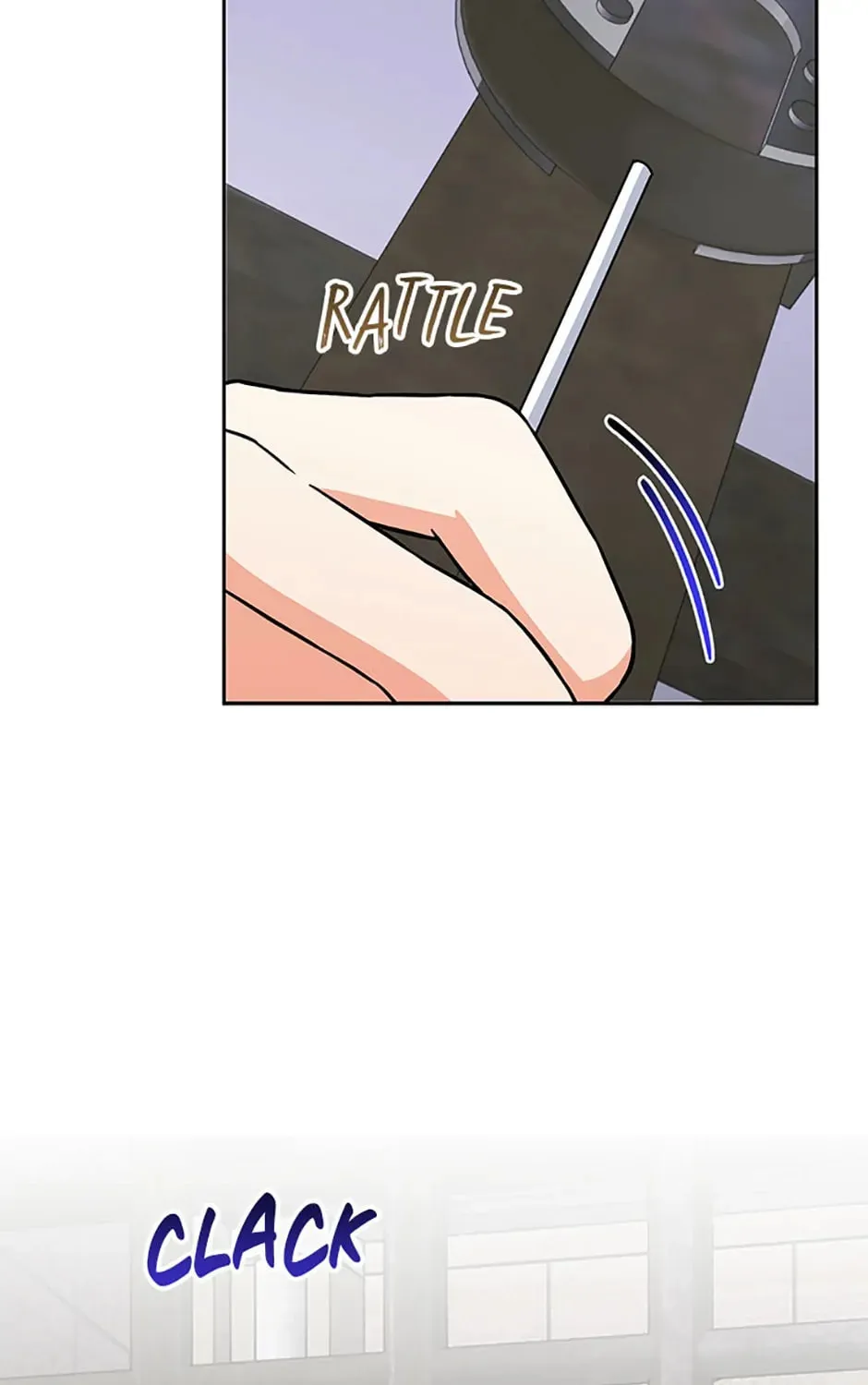 The Villainess's Daughter Chapter 57 page 88 - 