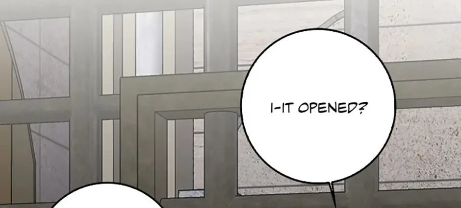 The Villainess's Daughter Chapter 57 page 89 - 
