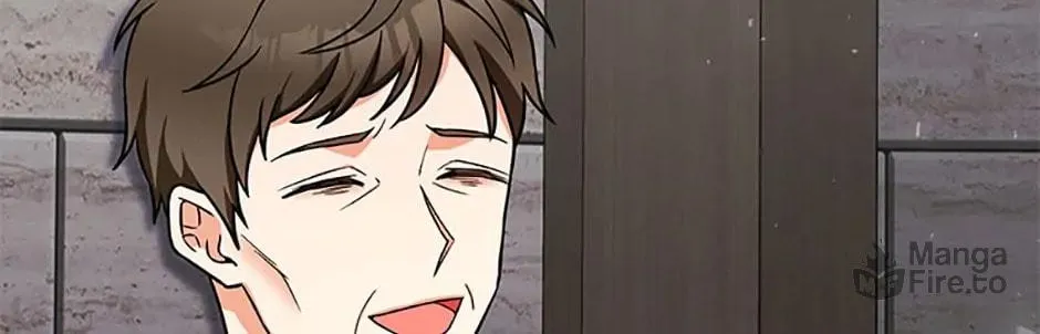 The Villainess's Daughter Chapter 57 page 10 - 