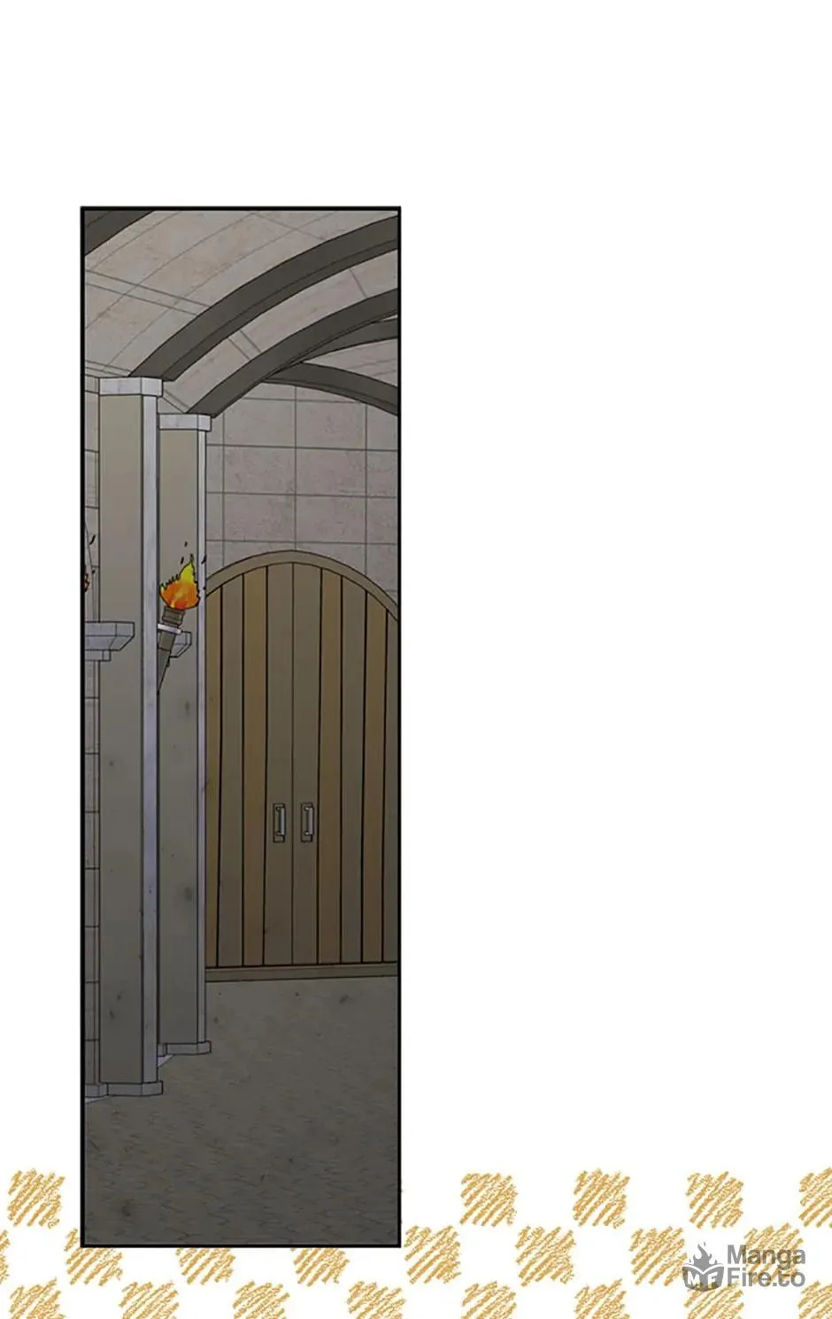 The Villainess's Daughter Chapter 57 page 92 - 