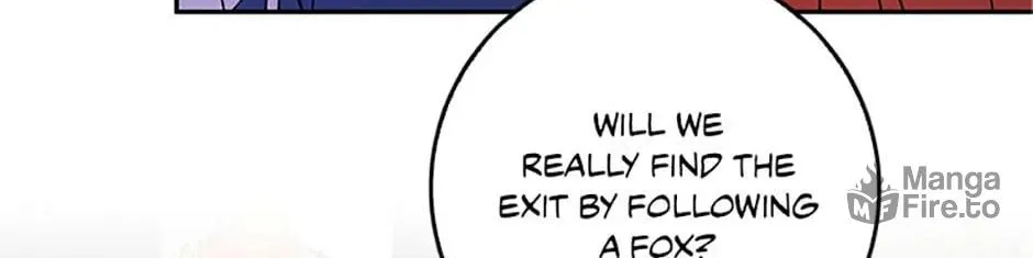 The Villainess's Daughter Chapter 57 page 96 - 