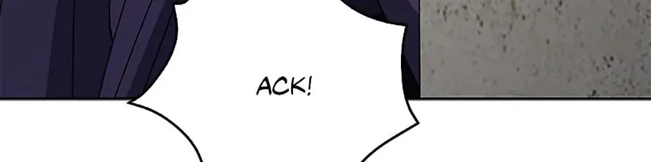 The Villainess's Daughter Chapter 57 page 98 - 