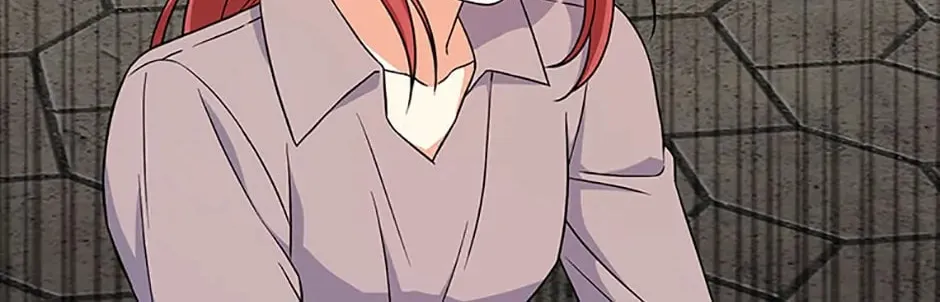 The Villainess's Daughter Chapter 58 page 2 - 