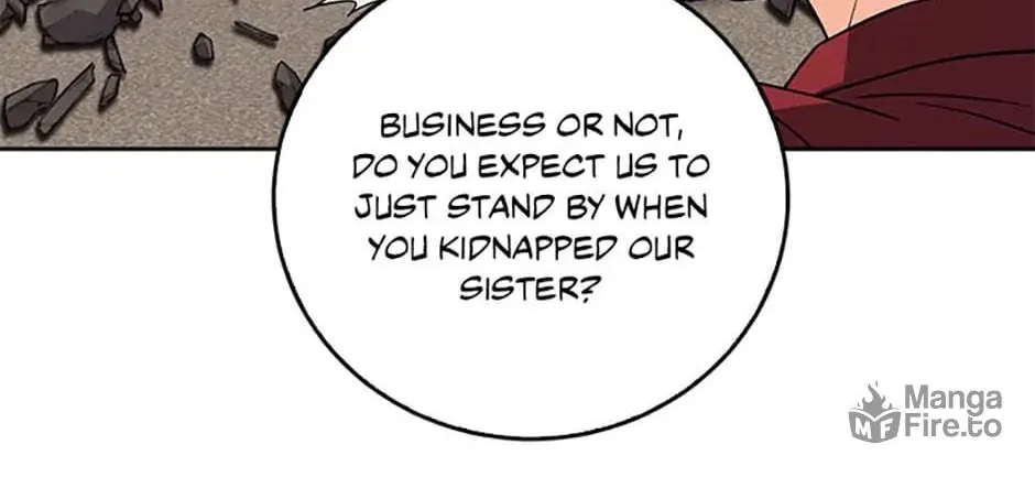 The Villainess's Daughter Chapter 58 page 102 - 