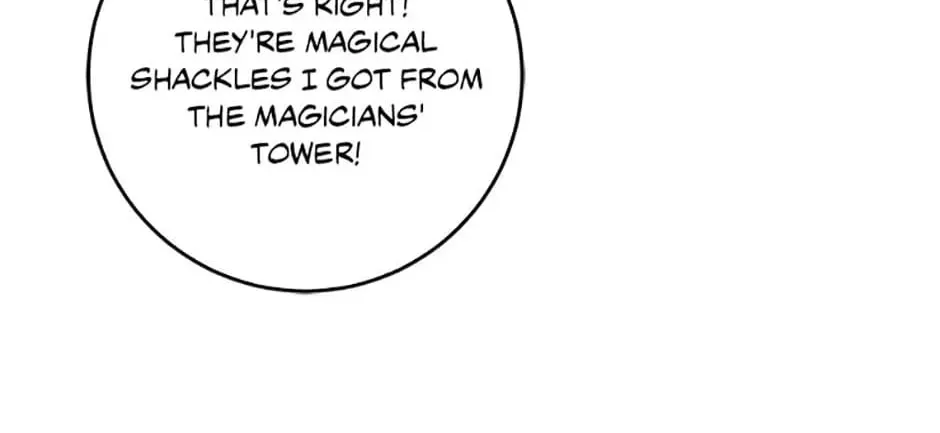 The Villainess's Daughter Chapter 58 page 104 - 