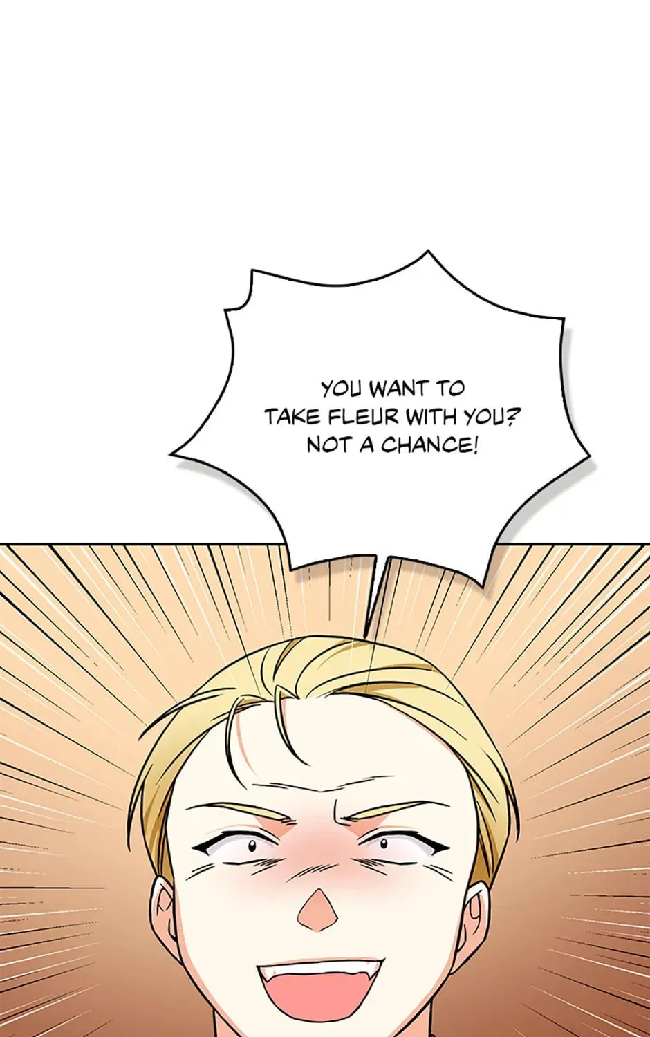 The Villainess's Daughter Chapter 58 page 105 - 