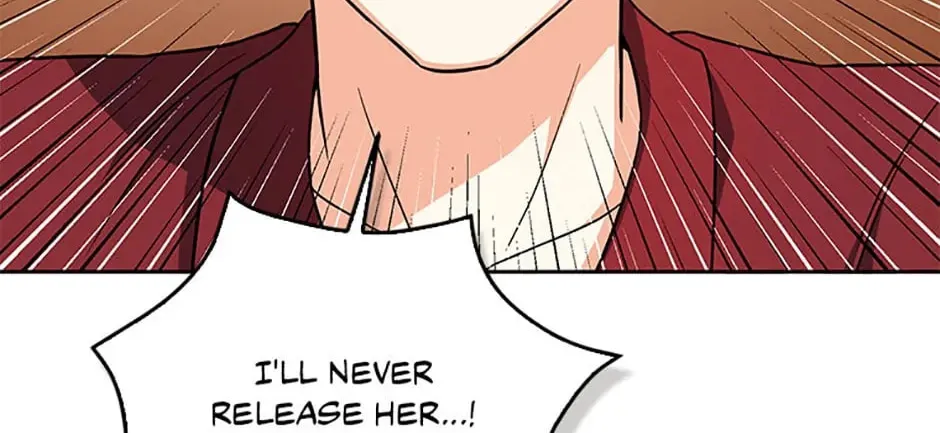The Villainess's Daughter Chapter 58 page 106 - 