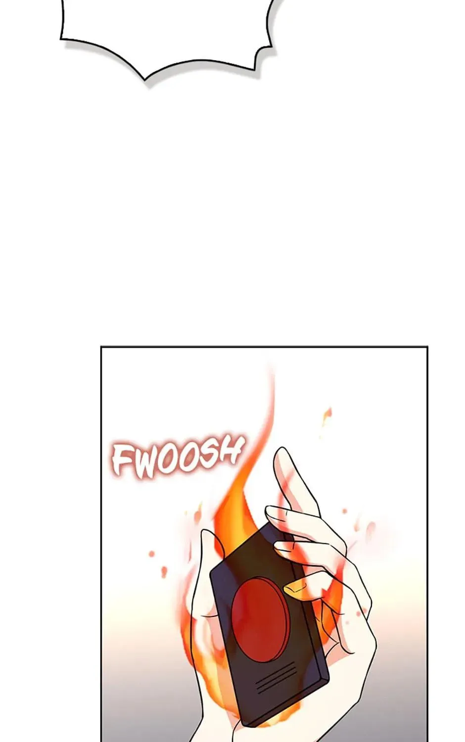 The Villainess's Daughter Chapter 58 page 107 - 