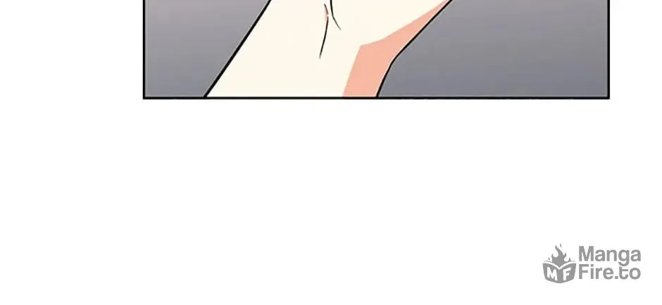 The Villainess's Daughter Chapter 58 page 108 - 