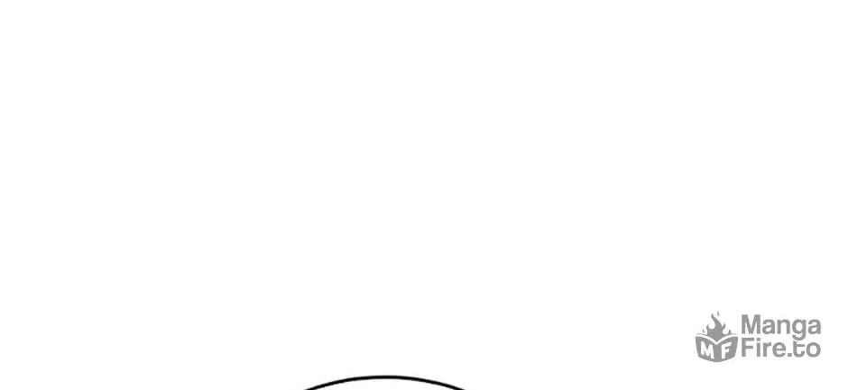 The Villainess's Daughter Chapter 58 page 110 - 