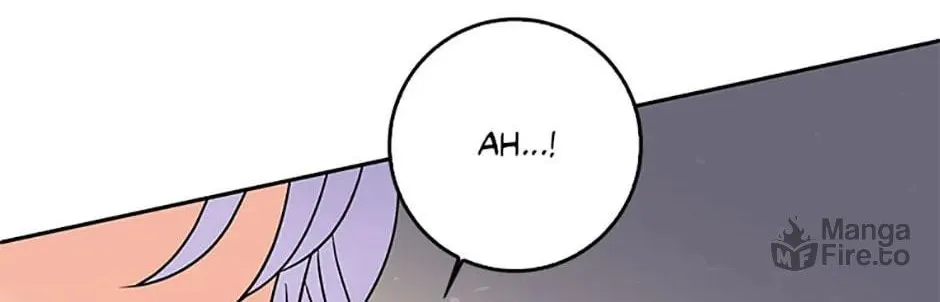 The Villainess's Daughter Chapter 58 page 12 - 