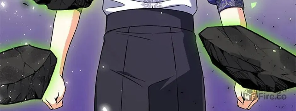 The Villainess's Daughter Chapter 58 page 114 - 