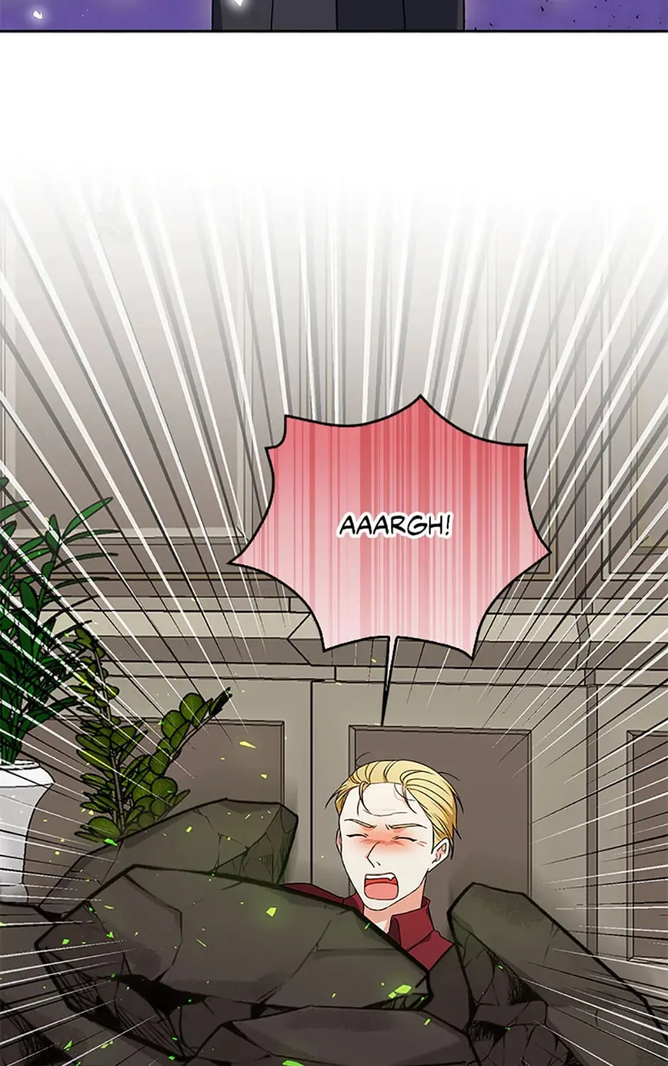 The Villainess's Daughter Chapter 58 page 115 - 
