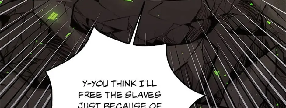 The Villainess's Daughter Chapter 58 page 116 - 