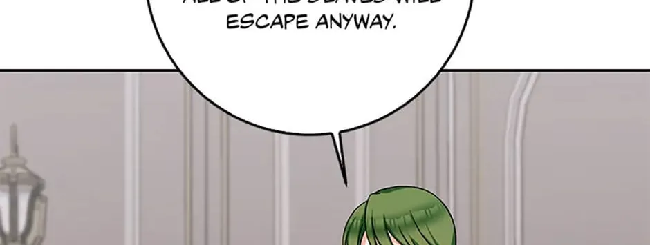 The Villainess's Daughter Chapter 58 page 118 - 