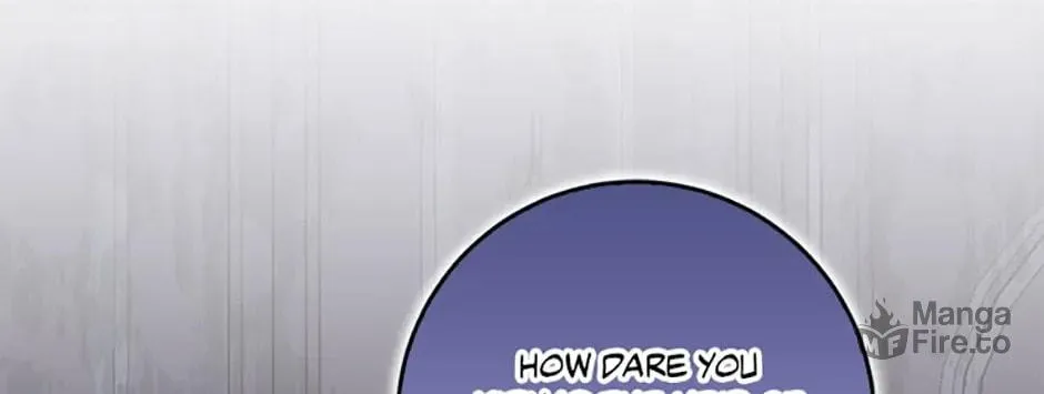 The Villainess's Daughter Chapter 58 page 120 - 