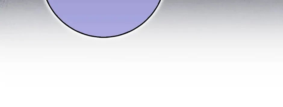 The Villainess's Daughter Chapter 58 page 122 - 
