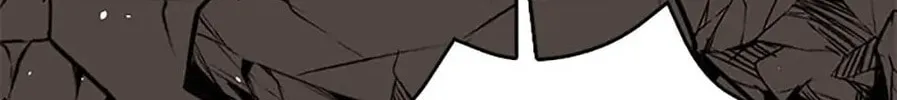 The Villainess's Daughter Chapter 58 page 124 - 