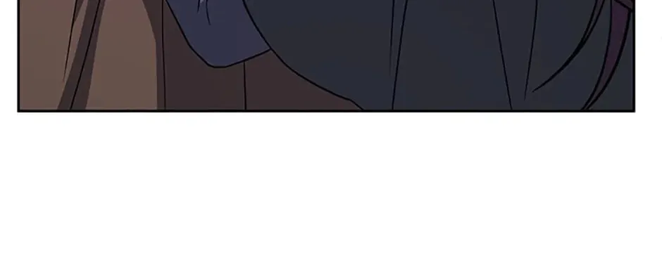 The Villainess's Daughter Chapter 58 page 26 - 