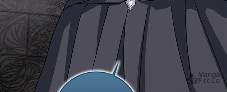 The Villainess's Daughter Chapter 58 page 30 - 