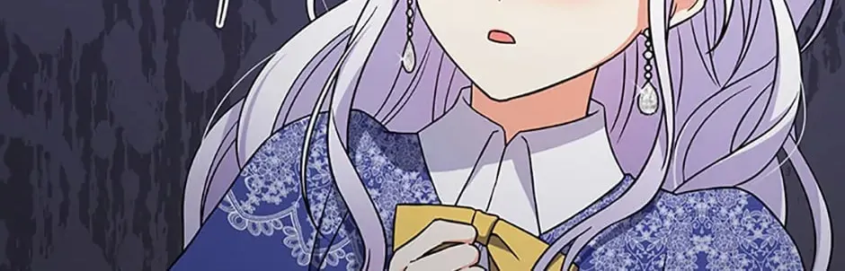 The Villainess's Daughter Chapter 58 page 4 - 
