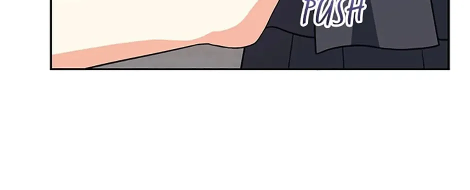 The Villainess's Daughter Chapter 58 page 34 - 