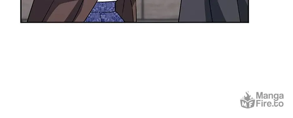 The Villainess's Daughter Chapter 58 page 36 - 