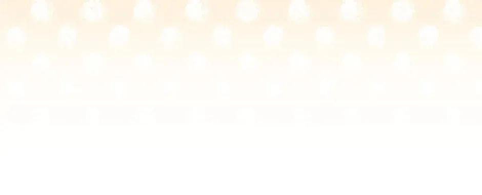 The Villainess's Daughter Chapter 58 page 38 - 