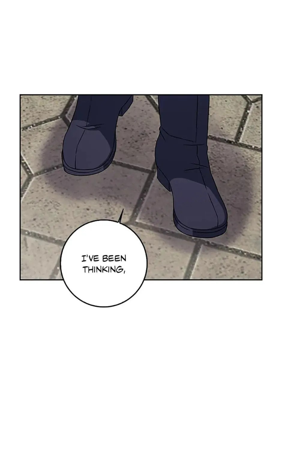 The Villainess's Daughter Chapter 58 page 47 - 