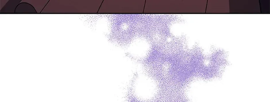The Villainess's Daughter Chapter 58 page 52 - 