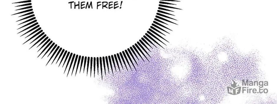 The Villainess's Daughter Chapter 58 page 54 - 