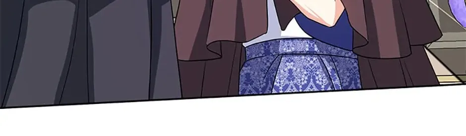 The Villainess's Daughter Chapter 58 page 64 - 
