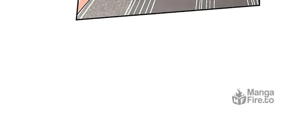 The Villainess's Daughter Chapter 58 page 70 - 